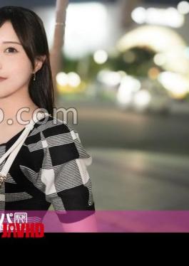 200GANA-3300 A Muscle-loving, Fluffy Housewife Saki, 32 Years Old Who Gently Embraces You As You Say And Gives You A Blowjob, And Then Her Body Is Irresistibly Ripe And Voluptuous, And She's Ready For Some Explosive Sex! Seriously Easy-going, First Shoot. 2237