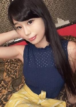 SIRO-3860 First Shot AV Application  AV Experience Shooting On The Internet 992 A Serious Looking College Student Who Applied For Tuition Fees! - Love juice that is too sensitive and pulls strings with! With a naughty constitution that is too wet, I writhe in agony with the actor's tech while making a lascivious sound with a squeaky chubicho bicho ww 