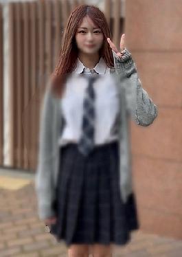 Fc2ppv Fuku 2 Pupufu-4679410 Shi Ice Currency 18 Years Old and Hass An Outstanding Aura and A Divine Style Girlfriend Is Scheduled and Upper On A Sertan Romance TV. Chez Is Filmed A Vagina That Is Leaking Love Jews and Is Impressed Twists. - 18-year-old current 'who is scheduled to appear on a certain romance TV' has an outstanding aura, and she has a god-style girlfriend who is seeded and implanted in the vagina of Gonzo love juice Dada leakage