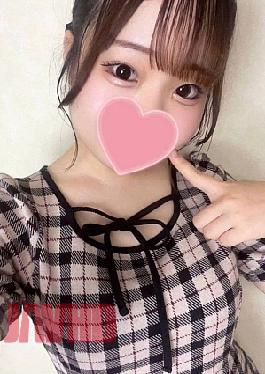 FC2PPV-4775739 Exclusive Sale 50% OFF! Completely Amateur A Cute 18-year-old With A Cute Face And Demeanor ♡ Her Big F-cup Breasts Are Made To Cum Over And Over Again With Violent Thrusts! Includes 2 Bonus Videos