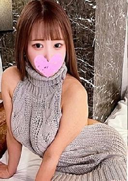 FC2PPV-4696740 Uncensored Her Handsome Husband Cheated On Her And She Got Divorced Support This Beautiful H-cup Woman Who Is Single And Trying Her Best! A Busty Beauty Who Goes Wild With Desire And Gets Crazy With Her Deep Blowjob!!