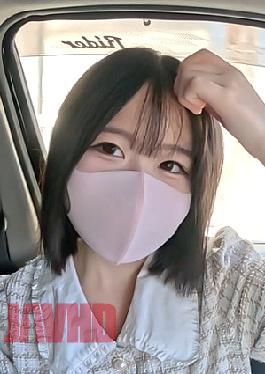 FC2PPV-4816851 Fresh And Pure White! Transparency! , Regret, Tears, Full Face Revealed Completely First Shoot, Hostess, Style, Yen No Experience, No Experience Other Than Boyfriend Personal Shoot Personal Shoot 524th Person