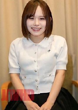 Fc2ppv Fuku2 Pupufu-4765451 of A Pervel Wow Can't Imagine from His Serios Appearance, From The First Cute Smile and The Face Off A Female, To Bekomes A Lude Liberation ⤴ After All, Woman Can't Judge Be Tail Appearance, Boot Sii're Swallow Inside *Bonus High Quality None A pervert who can't be imagined from her serious appearance From her first cute smile, she becomes more and more a female face and becomes lewd and released ⤴.