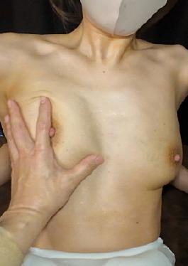 Fc2ppv Fuku 2 Pupufu-4744044 Rie, a 36-year-old celebrity Waifu Wow Turtle and Tae Store and Request a Free Monitor Fall Dark Beauty Salons. Second Visit, Shee Cooldon't Hold Back Vienna Hair Beautiful Sagi Bracets Welle Smosled and End-Up . . .  Dark Esthetic Wife with a celebrity feeling who came to the store for a free monitor Rie-san 36 years old 2nd visit I couldn't stand it and was rubbed with wonderful drooping breasts until the end. . . Review Bonus Available　