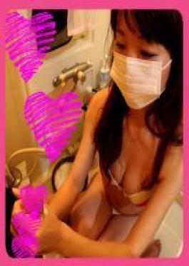 FC2PPV-4801995 EP4 Uncensored 19-year-old JD Beauty Who Learned Sexual Pleasure, Sexy Shirt SEX (personal Shooting)