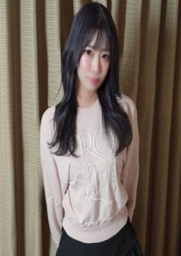 FC2PPV-4680589 H Cup 23 Year Old Instructor Sana-chan Poolside Class Shaking Tits Blowjob & Raw Creampie Fainting