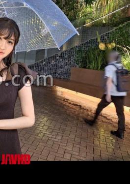 SIRO-5430 Fair-skinned, Sexy God-like FigureTeacher, I'm Already Wet The Neat Piano Teacher Was So Lewd That When Her Nipples Were Touched, She Started Playing With Her Pussy. Her Voice Was Held Back As She Felt It, And It Was Impossible Not To Get A Super Erection! First Time Filming Applying For AV On The Internet AV Experience Filming 2351