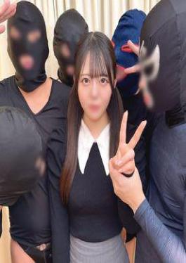 FC2PPV-4817958 1 /8.-Small♡Beautiful Butt♡Beautiful Waist♡Shy And Naughty♡Yuuna-chan Has Sex In 5 Positions And 6 Consecutive Creampies♡