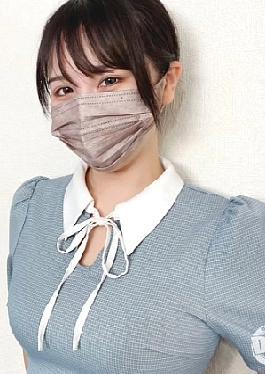 Mosaic DOCS-079 The Personification Of Super SEX! A Slutty Woman With H-cup Breasts Who Goes Crazy! Her Incredible Technique Will Make Your Dick Go Numb! Kanano (21)