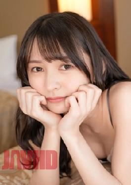 SIRO-5598 The Nasty Posture Of A Beautiful Department Store Clerk! I thought she was a high-flying woman, but she was an obedient de М, and she was happy with her ecstatic expression while shedding tears at her relentless Irama. AV application on the net  AV experience shooting 2487 