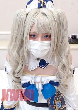 Fc2ppv Fuku 2 Pupufu-4798424 Monashi/Resale Hara Neshin Rose-chan, An Amatul Layer Wow Can't Stop Baking Penetrated Deep Inside, Gets A Big Cream Pea With Serios Deep Throat & Demon Piston Momu/Limited Time Resale Hara Nesin Bara-chan is a serious Irama & demon piston massive on an amateur layer who can't stop being poked at the deepest part