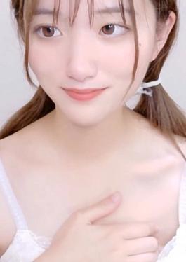 Fc2ppv FC2PPV-4799244 A fair-skinned black-haired woman who boldly shows off her breasts. A black-haired, fair-skinned, neat and clean lady who daringly spreads her legs.