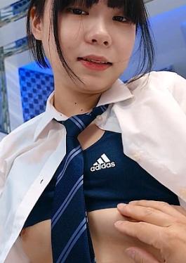 Fc2ppv FC2PPV-4772317 None: The strongest beauty appears with overwhelming style and cuteness, plus a large amount of raw sex bonus 9. Vol2 None The strongest beauty appears with overwhelming style and cuteness with a large amount of raw sex bonus 9. Vol2