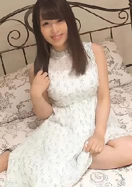 Amateur Tv Shirou-3898 First Shot Kneeless Unique Girl Facial Cam Shot Innocent and Cute Femare College Student Dowing A Brave Part-Time Job! Amatur Apride, First Af Shot 86 Arisu, 20 Years Old, Third Year University Student (Milk Delivery Woman) First shot Neat and tidy system Female college student Facial A naïve female college student who has a healthy part-time job! Applicant amateur, first af shooting 86 Arisu 20 years old 3rd year university student (milk delivery bar)