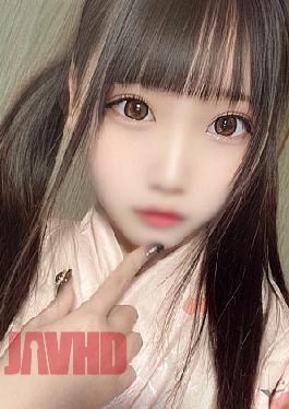 Fc2ppv Fuku 2 Pupufu-4803211 Ansen Sword Face Out Creampie Hot Spring Trip And Sex With My Idol Honoka ♡ Cock Running Wild Hospital A Messy Yukata, Serios Creampie Uncensored Face Creampie My idol Honoka-chan stayed on a hot spring trip and went on a big runaway in a yukata with a ♡ messy yukata, serious