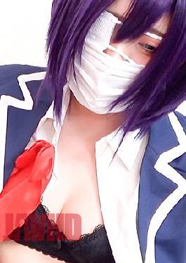 FC2PPV-4809673 No Mosaic/limited Time Resale Even A Chuunibyou Wants To Cum! Deep Vaginal Insemination And Ahegao Sex POV With Rikka!