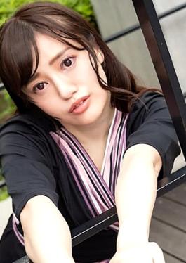 1pondo 1P-042922-001 Model Collection: Mai Amao Model Collection Mai Shirakawa