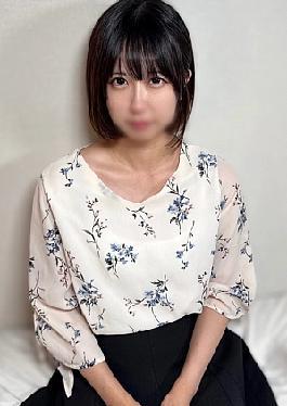 FC2PPV-4729305 Uncensored Massive Creampie A Cute Girl With A Sad Dog Face Has An Obedient Personality. Lovey-dovey, Embarrassing, Blowjob, Playing With You As You Like, Lots Of Kissing. At The End, She's Creampied To The Point Of Overflowing. We Take A Shower Together.