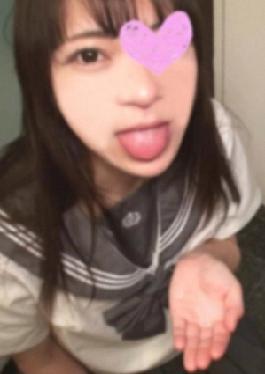 Fc2ppv Fuku 2 Pupufu-4660052 Ansensword** Paijippuk*Jespon Kawana-Like, Super Mu-Uniform Beauty Edit A Cute Old Puddle Dick Is Twisted Hair Mouse and Coombs Hospital Hair Mouse with Deep Throat - Hair Super Sensitive Pussy Chair and Coombe with a Vibrator and Dick and Massive Creampy Sex!! Uncensored ** Pai Zip Ku * Jespun Kawana Resemblance / De М Uniform Beauty Ed Twisting an old man's dick into a cute mouth and shooting in the mouth with Irama Super sensitive with a vibrator and and a la