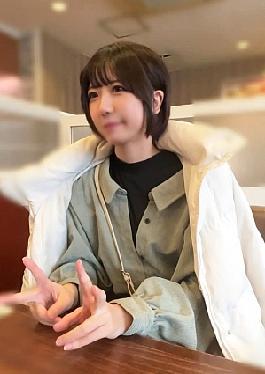 Fc2ppv Fuku 2 Pupufu-4665220 New Graduate 23-Year-Old Daughter/Crazy**Pie Zip Puku*Jespun Slender Body at the Amusement Park Is Convalcing and You're Don't Forget and Herb A Vibrator, and Finaly Inseminated. Deep Inside Te Vagina New graduate 23 years old Musume / estrus mako ** Pie Zip Ku * Jespon Amusement park slender body convulsions and don't forget to vibrate vibrantly, finally seeding in the back of the vagina