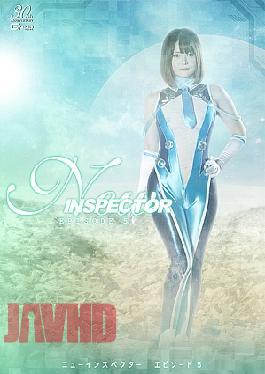 SPSE-13 Straightforward Idol Maho Ichikawa (Blu-ray Disc)