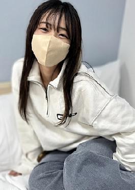 Fc2ppv Fuku 2 Pupufu-4663619 1,480 Hmmm No 2nd Round of Rahu Sex A Nursery Teacher Wow Hass A Boyfriend Komes And After Work And Climax With Someone, Elsie's 'Ig, Ighee' *Bonus Included Limited time 1480 yen No Raw squirrel 2nd round A nursery teacher who came to see me at the end of work while having a boyfriend cums with "Ig, Igo" with another stick * There are benefits