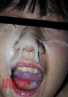 Fc2ppv Fuku 2 Pupufu-4798698 Virgin/Judo 1 Outer Year After Bathing Elegant and Keeping Sperm in the Mouse, Addo A Huge Bazooka and The Face and Correct Tae Comb (With Brow Job) Virgin/Judo 1 Year With sperm in the mouth after being shot open, In addition, super dreadnought bazooka mass facial cumshot scraping and swallowing (with)