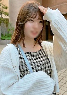 FC2PPV-4690378 Super M 20-year-old JD Brought In During Free Time♥ It Feels So Good She's In Agony And Orgasm♥