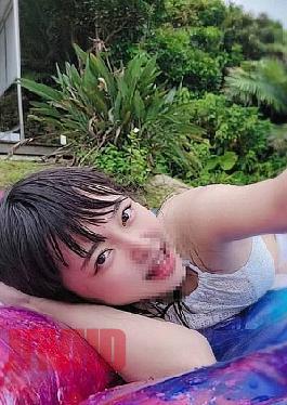 Fc2ppv Fuku2 Pupufu-4768500 of Compit Set 2 Tank Yo Mina-chan a 3-night, 4-day, complete private footage with a geneuin idol wow hasu until a seltan decision chair released. None Comp Set (2) Thank  you to everyone, 3 nights and 4 days completely private video with a genuine idol who has made a certain decision is released for a limited time