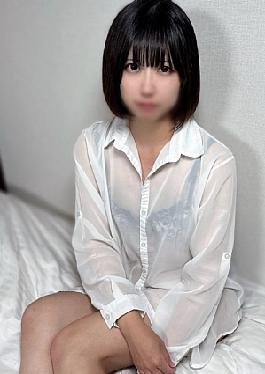 Fc2ppv Fuku2 Pupufu-4737106 Tae Gift of Service Spirit Nothing Swallowing Tae Dog Wow Ricks Inverted Nipples Obedi Entry and Hiss Master Conti News and Rick Him and Swallows Him With A Smile and Shoes Heath Tonge *High-quality bonus Agile Gift of the spirit of service None Swallowing A dog with inverted nipples that is obedient to its master continues to lick deliciously and sticks out his tongue with a smile *High quality benefits available