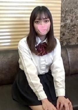 Fc2ppv Fuku 2 Pupufu - 4661607 A True Life Video of A Plump Pink Melting Pussy and A Pussy Having Sex With Hiss Boyfriend With Telling Hiss Current 20-Year-Old College Student Clinic Reiwa, Boot Still Feeling Him Vienna to Think's of His Boyfriend, Plump Pink Melting Maneuver to Concecutive Creampy Bonus: Brow Job Glance Kuhn and Coombe A true record video that you feel while secretly thinking of Ojisan and Ntrsesse boyfriend secretly to Reiwa's 20-year-old college student boyfriend, p