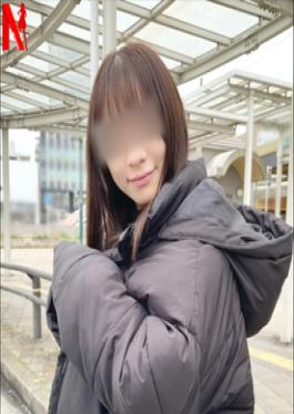 FC2PPV-4685786 M〇go Appearance!! A〇 Actress Excellent Style, Ball Licking Blowjob, Massive Creampie, Super Cute Moaning Voice