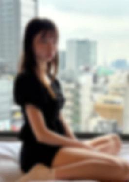 Fc2ppv Fuku 2 Pupufu-4752579 Ansen Sword Face Riverred First Shot. A Precious Yong Wife With Beautiful Braces and Shaved Pussy (Ta Reasons Stated, in the Content), And A Slender, Beautiful Girl, Just As Shi Looks, Was, A Serios Girl, So A Man Did at Leave Onse Hospital Heese Life. Uncensored Appearance It's my first shot, and she's a precious young wife with beautiful breasts and a shaved (the reason is listed in the contents), and she's a slender beauty, and she's a serious 