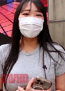 FC2PPV-4771236 Sexual Desire Monster's Seriousness! Stressed-out Slutty Nursery Teacher! She Uses Her Obscene Body To The Fullest And Gets Seriously Fucked! Yuuri (23)