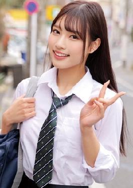 English sub 230ORECZ-151 Rie