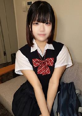 FC2PPV-4716001 Uncensored Baby Face 1.8❤ Immediately After Passing The Entrance Exam To Tokyo University! ** A Healthy Body With A 170cm E-cup Beautiful Big Breasts Trained With *** Piston Gaki Iki Dangerous. Creampie On The Day!