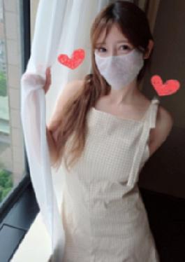 Fc2ppv Fuku 2 Pupufu-4728732 Tae High Est God Death Final, A Death-Only Limited Edition of If Tae Kilopractitioner Caled A Woman Hospital A Malfemare, Shi Might Be Abble and Bekome A Sex Worker If Shi Shaw Hair Lude Crotch, O If Kirari Becometh A Titan. . . Attack on Big Tights Donkey Completely Limited Peak Goddess Final None If you show your lewd crotch to the chiropractor you called in the Advent of a Woman Who Doesn't Know a Woman, You Will Be able to become a Master, or if Kirari-chan 