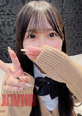 Fc2ppv Fuku2 Pupufu-4790487 Complete Amatur Individual Photography Hair Fair-Skinade Plump Body and Smile That, So Cute Tart, Cool Don't Help Butt Coombe, Inside Hair ♥ Seifu Vu. Completely amateur individual shooting The fair-skinned, plump body and smile that are easy to feel are the most cute, so I couldn't help but ♥ inside Seifufu.