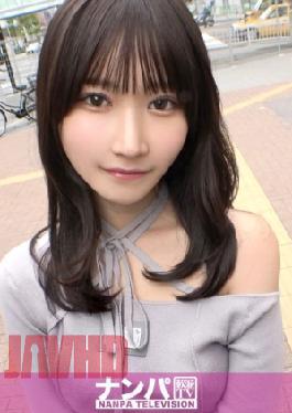 English sub 200GANA-3189 Seriously Easy-going, First Shoot. 2149 Oh, She Was In The Korean Drama I Watched The Other Day?! A Beautiful Korean-style Woman With G-cup Breasts Who Squirts As If She Were Breathing! A Sophisticated, Adult, Erotic Body With Visible Abs! A Huge Squirt Of Erotic Juice That Breaks The Camera! The Tremendous Pressure Of Her Ass And Tits That Squeezes Money And Sperm Out Of Daddies! Cover Yourself In Squirt!