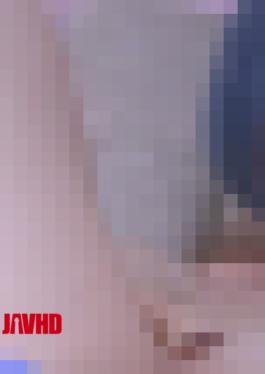 Fc2ppv FC2PPV-4810672 That cosplayer's past live chat - includes paid broadcasts