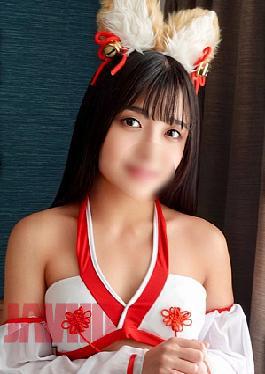 FC2PPV-4771905 First Press Limited Edition Model-hoping Genki-san Has A Lewd Cosplay Interview! Her Sensitive Body Is Wet With Her Hairy Panties As She Is Touched Without Even Realizing It! She Cums With Joy As She Is Forced Deep Into Her Throat! She Shakes Her Ass Violently And Her Masochistic Side Blossoms As She Is Creampied!