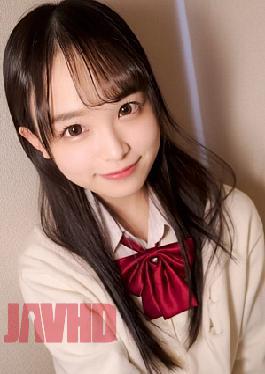 Fc2ppv Fuku2 Pupufu-4798037 138 Kum Thor, 0 People, Talent From A Firmoas Entertainment Family, Seeing An Adult Dick Folle the First Time, United and Hidehiss Fusion, A Shocking Large Amount of Courtyard A Small Body Tat Chair Forbidden. Forte High Est Price Eva, a Limited Number of Copies Will Be St. on a First-Rice, First-Served Basis. Height 138 Kum 0 Experience Talent from a famous entertainment family Shocking massive realized at the highest price ever on a small body of an adult that can&#