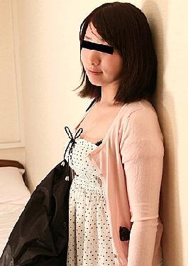 10musume When I ordered a delivery health girl, it turned out to be my ex-girlfriend!