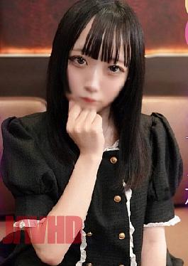 FC2PPV-4739587 First Shoot Half Outside, Half Inside The Mysterious Girl Who Works At A Con Cafe Is A Very Sensitive, Perverted, Masochistic Woman. Her Hairy Pussy And Big, Mysterious Eyes, And Her Captivating Atmosphere Will Awaken Your Penis, And You'll Be In High Spirits With Four Ejaculations In One Go.