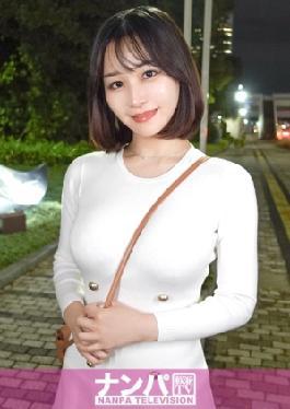 200GANA-3186 Seriously soft, first shot. 2151 Niagara squirting that punches the camera! SC？！ TB？！ The cutest 24-year-old cosmetic surgery receptionist at a major clinic! H cup huge breasts and a superb big butt! - A genuine spear man who kills a man with a natural glamorous body  immediate tide  immediate scale! "It's cool just with !", "Sperm is something to drink", and honestly white. The unstoppable overflowing tide creates an ocean and is full of rudder to the voyag