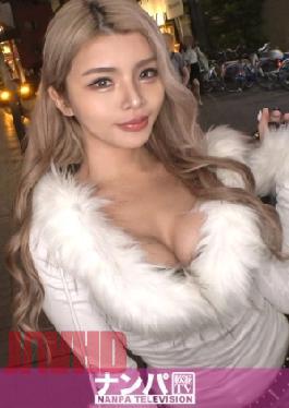 200GANA-3273 Asakusa X Black Gyaru X Virgin Killer I Found This Legendary 100-man Gal On The Street And Successfully Picked Her Up! At First, She Acts Like A Normal Girl, So If You Let Your Guard Down, You're In For A Hell Of A Ride. Lol But In Bed, She Changes Completely, Swinging Her Hips At Lightning Speed And Squirting Repeatedly As She Enters The Ultimate Slut Mode! A Real Pick-up Artist, First Shoot. 2217