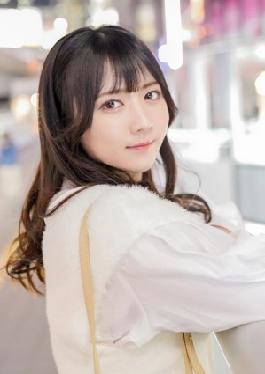 Mosaic SIRO-5464 I Want To Be Like The Actress I Admire! Noa-chan, Who Shows An Innocent Smile, Has Made A Big Decision! She Mustered Up Her Courage And Made Her Debut On Shirouto TV! If You Touch Her Sensitive Body, She Will Flood Immediately!? She Tries To Hold Back Her Voice Shyly, But Her Sweet Voice Leaks Out! Enjoy Her Soft And Fluffy Body! First Shoot Applying For AV On The Internet AV Experience Shoot 2342