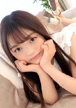 Shirou-4367 First Shot NEET And Clean Judo's Naughty Back Part-Time Job Love Youth Overflows... Honest Obscenities Hammed Bee An Innocent Femare College Student. A Yong Body Tart Merz Into a Man's Technique. Af Application on the Net  Af Experience Shu