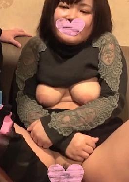 FC2PPV-4703756 No, Individual First Come, First Served 980pt, A Raw POV Video Of A Big-breasted Office Lady With A Slutty Vibe Doing Whatever She Wants