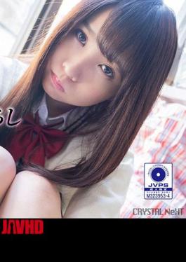 Mosaic CRNX-209 4K Forbidden Creampie Sex With A Student Wearing Gym Clothes That Violates School Rules Hikaru Miyanishi